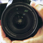 1.jpg (11646 bytes)